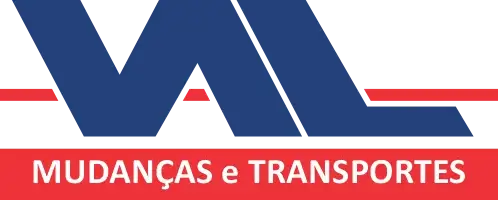 VAL Mudancas